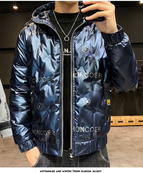 2021 mens stylist coat leaves printing parka winter jacket men women winter feather overcoat jacket down jacket coat size m-3xl, Black
2021 mens stylist coat leaves printing parka winter jacket men women winter feather overcoat jacket down jacket coat size m-3xl, Black