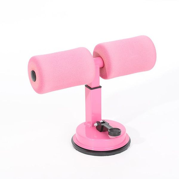 accessories sit up suction bar home exercise equipment sit-ups sit-up aids multi-usage fitness
accessories sit up suction bar home exercise equipment sit-ups sit-up aids multi-usage fitness