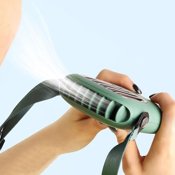 electric fans mini neck fan portable usb 5v air cooler rechargeable ventilador small travel handheld silent cooling for home
electric fans mini neck fan portable usb 5v air cooler rechargeable ventilador small travel handheld silent cooling for home