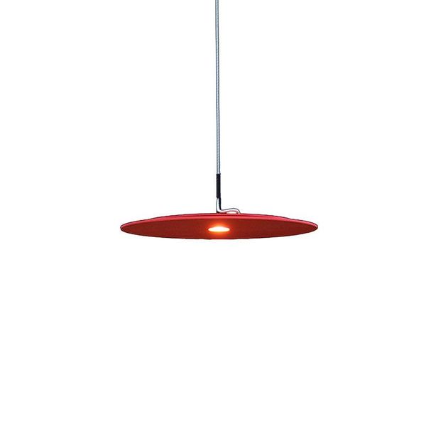 pendant lamps minimalist bar counter restaurant creative personality led chandelier modern decorative
pendant lamps minimalist bar counter restaurant creative personality led chandelier modern decorative