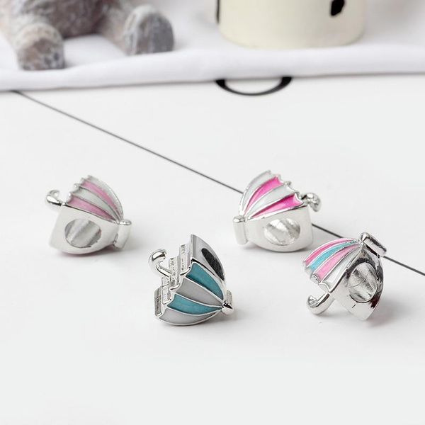charms 925 arrival winter cute cartoon style pendant fit brand bracelets & necklace for women girls jewelry gift, Bronze;silver
charms 925 arrival winter cute cartoon style pendant fit brand bracelets & necklace for women girls jewelry gift, Bronze;silver