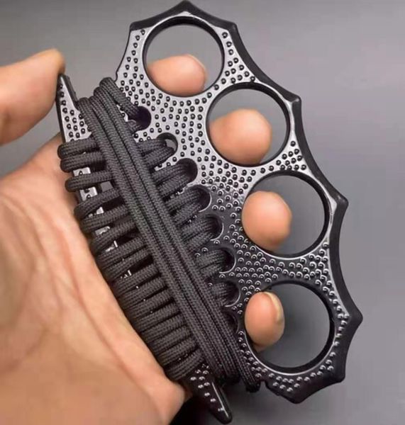 legal self-defense weapon refers to tiger tip ring, hand clasp fist, defense weapon, tiger ring ring ring, iron four finger hand brace 00203
legal self-defense weapon refers to tiger tip ring, hand clasp fist, defense weapon, tiger ring ring ring, iron four finger hand brace 00203