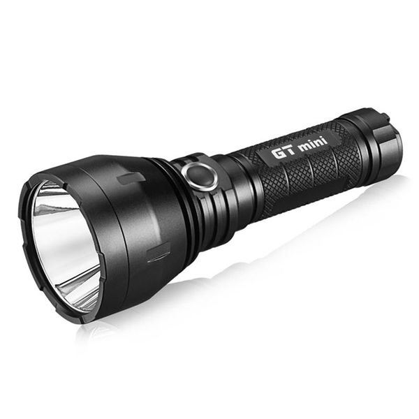 flashlights torches luminblf gt mini 18650 led portable torch camping light for hunting lantern lamps stepless dimming
flashlights torches luminblf gt mini 18650 led portable torch camping light for hunting lantern lamps stepless dimming