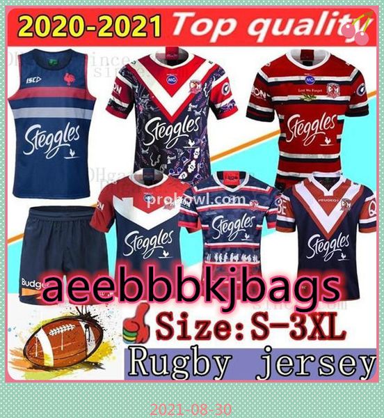 15anzac jersey jerseys mens national rugby league shirt 2021 fashion australia sydney roosters, Black;gray
15anzac jersey jerseys mens national rugby league shirt 2021 fashion australia sydney roosters, Black;gray