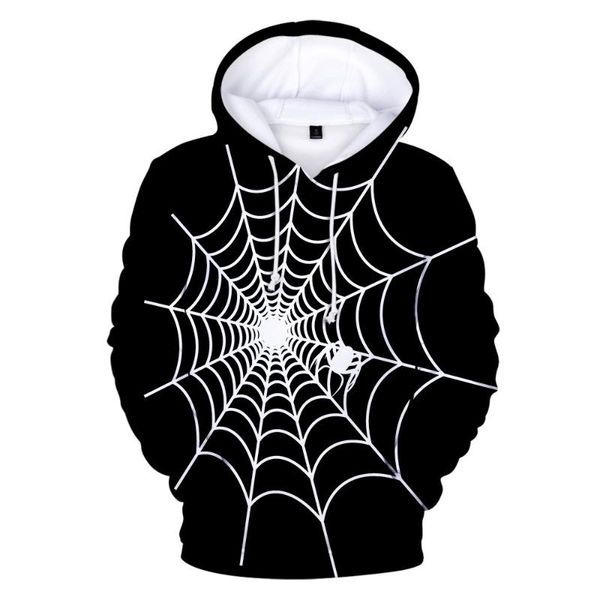 men's hoodies & sweatshirts 3d halloween men /women harajuku hoody hooded mens autumn winter pullover unique design clothes, Black
men's hoodies & sweatshirts 3d halloween men /women harajuku hoody hooded mens autumn winter pullover unique design clothes, Black