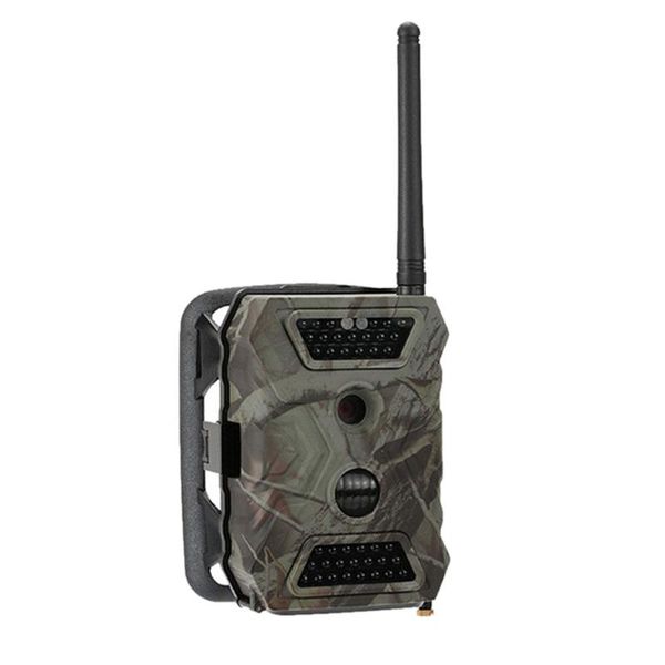 s680m hunting camera 12mp hd 1080p night vision trail camera with mms gprs smtp ftp gsm trail hunt game cam chasse
s680m hunting camera 12mp hd 1080p night vision trail camera with mms gprs smtp ftp gsm trail hunt game cam chasse