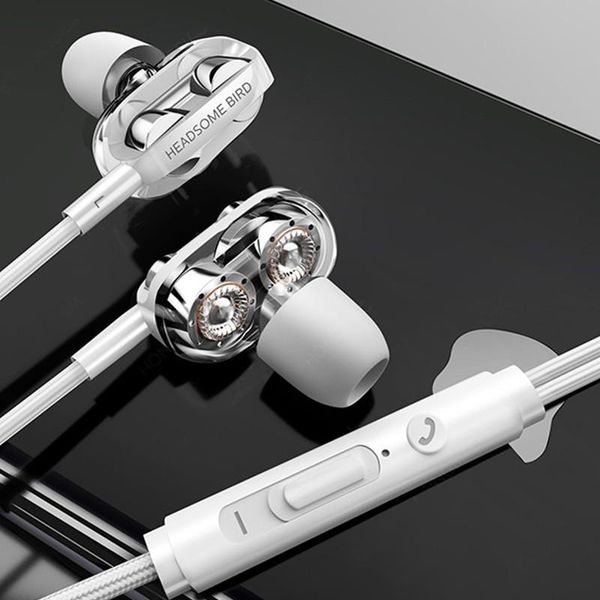 cool 3.5mm plug sport gaming earphone e-sports earbuds double moving coil/4 speak in ear earpieces with mic for huawei
cool 3.5mm plug sport gaming earphone e-sports earbuds double moving coil/4 speak in ear earpieces with mic for huawei