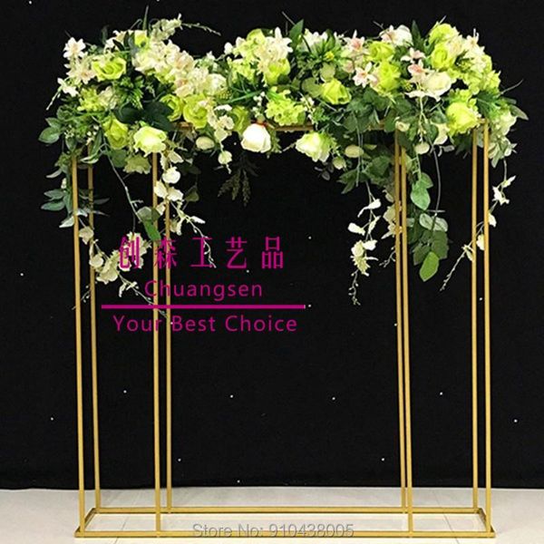 party decoration wedding metal gold flower vase column stand for decoration,wedding centerpiece candle holder
party decoration wedding metal gold flower vase column stand for decoration,wedding centerpiece candle holder