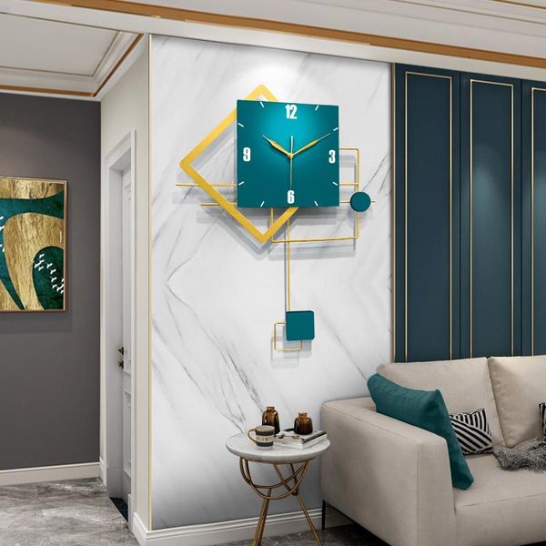 wall clocks modern minimalist clock, personal creativity, clock and watch living room, nordic household wall, simple decoration,
wall clocks modern minimalist clock, personal creativity, clock and watch living room, nordic household wall, simple decoration,