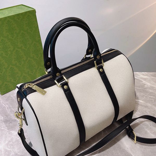 tote designer bag handbags crossbody ladies handbag totes shoulder bags fashion genuine leather luxury different styles shopping with the or
tote designer bag handbags crossbody ladies handbag totes shoulder bags fashion genuine leather luxury different styles shopping with the or