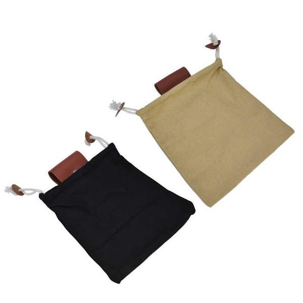storage bags foraging pouch waist tool bag easy to carry pu leather canvas for outdoor camping picnic
storage bags foraging pouch waist tool bag easy to carry pu leather canvas for outdoor camping picnic