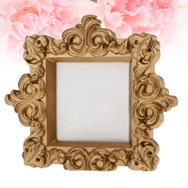frames novelty vintage resin picture po frame birthday party table place home decorations
frames novelty vintage resin picture po frame birthday party table place home decorations