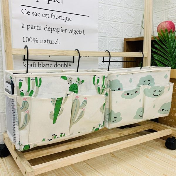storage boxes & bins hanging basket artifact bedside bedroom bag upper and lower bunk wall cloth
storage boxes & bins hanging basket artifact bedside bedroom bag upper and lower bunk wall cloth