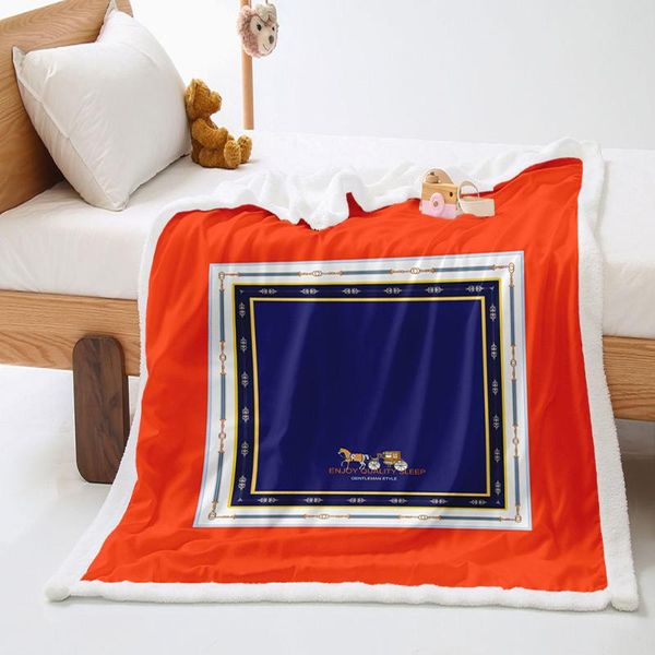 blankets custom fleece throw blanket customized flannel for sofa bed soft warm print on demand diy drop
blankets custom fleece throw blanket customized flannel for sofa bed soft warm print on demand diy drop