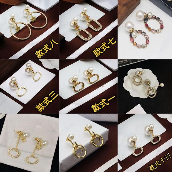 stud trendy earring gold plated hoop earrings zircoina for women fashion jewelry accessories wedding party anniversary gift, Golden;silver
stud trendy earring gold plated hoop earrings zircoina for women fashion jewelry accessories wedding party anniversary gift, Golden;silver