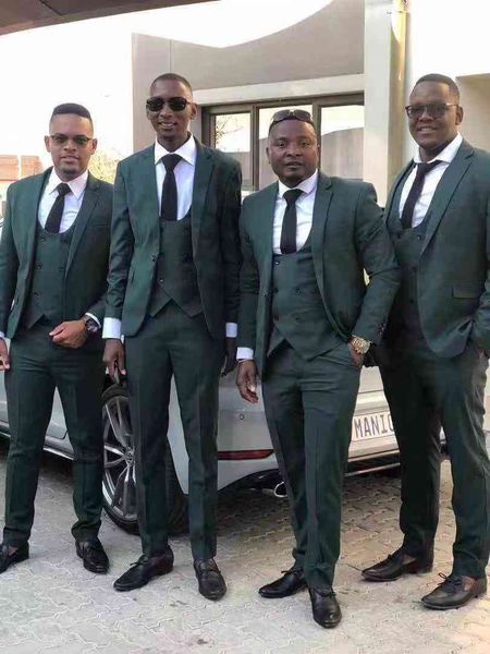 men's suits & blazers more recent jacket designs green men's suit fit 3 ask for hombre tuxedo style groom s custom-made prom blaze, White;black
men's suits & blazers more recent jacket designs green men's suit fit 3 ask for hombre tuxedo style groom s custom-made prom blaze, White;black