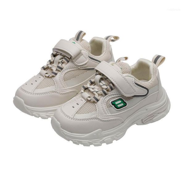 girls daddy shoes spring 2021 children's sports kids running breathable casual sneakers1, Black
girls daddy shoes spring 2021 children's sports kids running breathable casual sneakers1, Black