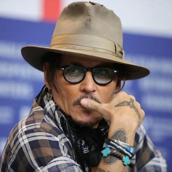 retro johnny depp style glasses men classic vintage prescription women okulary clear lens, White;black
retro johnny depp style glasses men classic vintage prescription women okulary clear lens, White;black