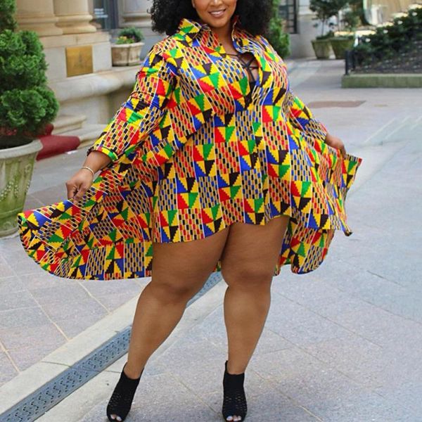 casual dresses 2021 african women big size 4xl 5xl printed a line mid calf high waist elegant evening party night vestidos mujer, Black;gray
casual dresses 2021 african women big size 4xl 5xl printed a line mid calf high waist elegant evening party night vestidos mujer, Black;gray
