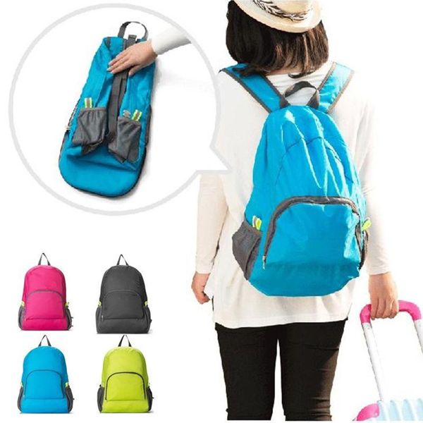 fashion backpack boy girl bag nylon waterproof foldable bag travel hike candy color storage backpack school
fashion backpack boy girl bag nylon waterproof foldable bag travel hike candy color storage backpack school