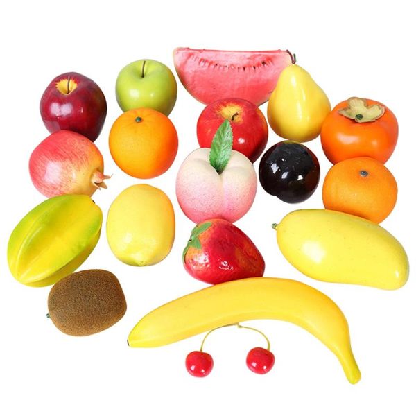 party decoration high artificial fruit skewer fake simulation longan lychee bunches model ornament craft pography props decor 
party decoration high artificial fruit skewer fake simulation longan lychee bunches model ornament craft pography props decor