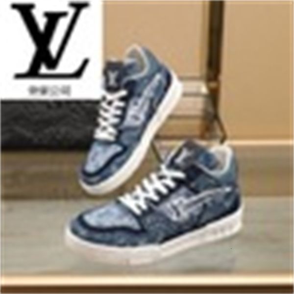 buckles men sneakers loafers boots moccasins designer lace-ups dress shoes luxury lkve
buckles men sneakers loafers boots moccasins designer lace-ups dress shoes luxury lkve