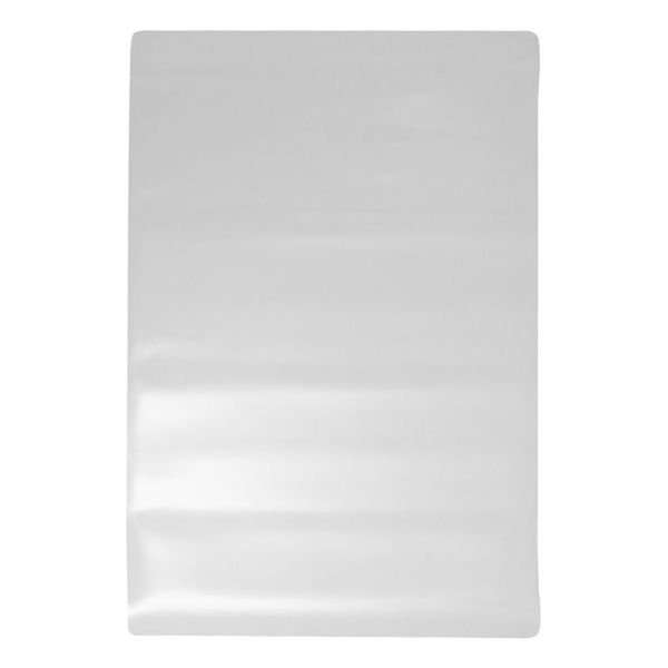 cushion/decorative pillow 1pc office desk chair mat pvc transparent floor protector for hardwood floors
cushion/decorative pillow 1pc office desk chair mat pvc transparent floor protector for hardwood floors