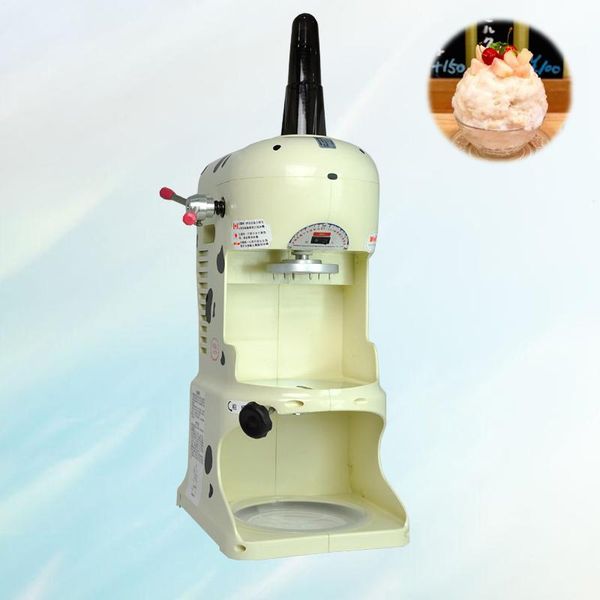 most popular stainless steel electric block ice shaver manual ice crusher machine shaving capacity fine 350w
most popular stainless steel electric block ice shaver manual ice crusher machine shaving capacity fine 350w