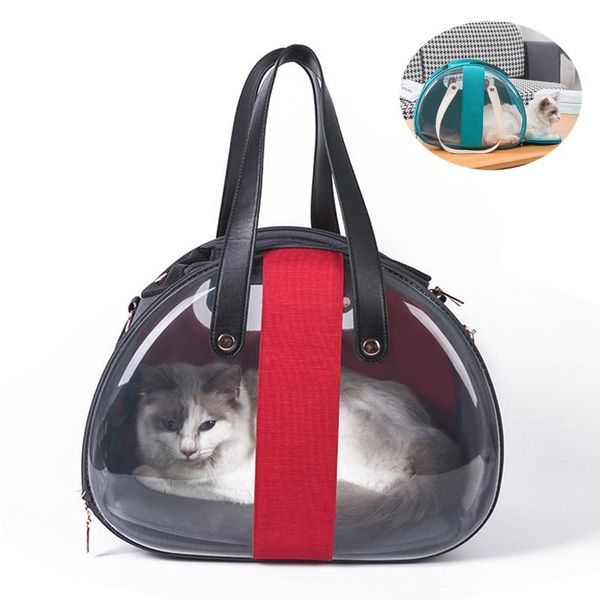 dog car seat covers adjustable cat carrier sling bag portable pet puppy traveling outdoor foldable transporter conveyor cats supplie
dog car seat covers adjustable cat carrier sling bag portable pet puppy traveling outdoor foldable transporter conveyor cats supplie