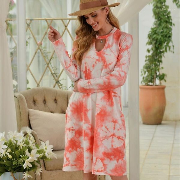 hirigin floral dress causal loose printed dresses long sleeve spring autumn round collar trendy clothes for women female casual, Black;gray
hirigin floral dress causal loose printed dresses long sleeve spring autumn round collar trendy clothes for women female casual, Black;gray