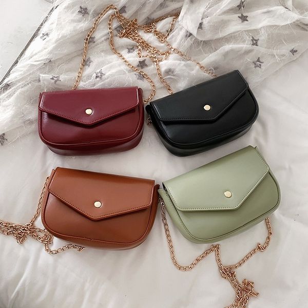 summer chain small bag womens bag korean button messenger bag fashion texture versatile mobile phone bags niche makeup handbag handbags
summer chain small bag womens bag korean button messenger bag fashion texture versatile mobile phone bags niche makeup handbag handbags