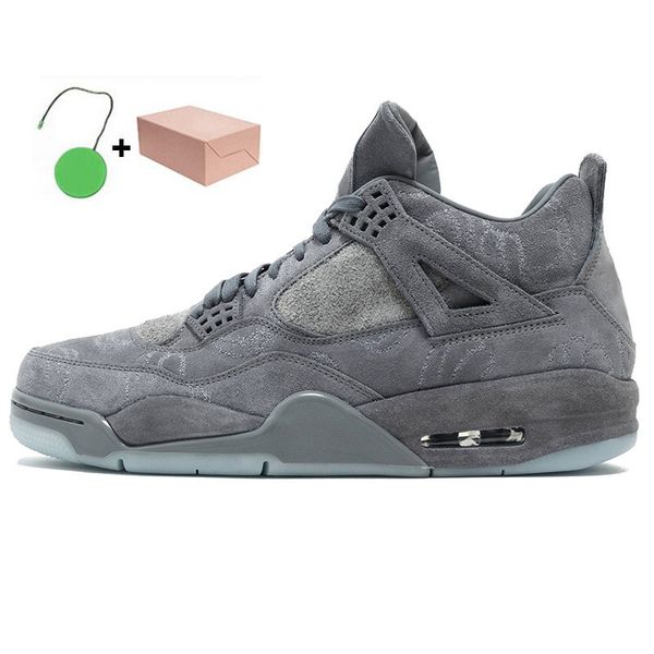 with box women mens 4s basketball shoes unions jumpman 4 travis scotts cactus jack desert moss sneakers university blue taupe haze starfishb
with box women mens 4s basketball shoes unions jumpman 4 travis scotts cactus jack desert moss sneakers university blue taupe haze starfishb