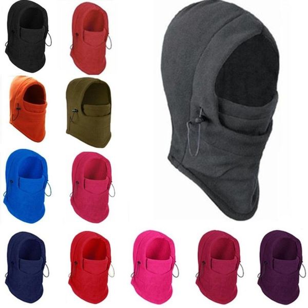 cycling caps & masks a0nijie solid color cold proof skiing hats cashmere outdoor sports headgear winter, Black
cycling caps & masks a0nijie solid color cold proof skiing hats cashmere outdoor sports headgear winter, Black