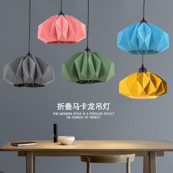 modern led glass ball lustre pendente luminaria pendente luminaire commercial lighting kitchen fixtures bedroom living room
modern led glass ball lustre pendente luminaria pendente luminaire commercial lighting kitchen fixtures bedroom living room