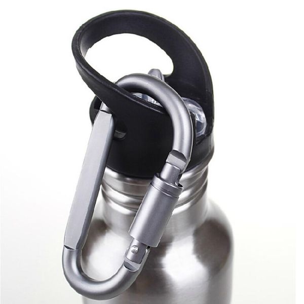 1pcs hunting equipment survival kit lock carabine mountain travel accessories outdoor camping equipment aluminum c jllpzv
1pcs hunting equipment survival kit lock carabine mountain travel accessories outdoor camping equipment aluminum c jllpzv