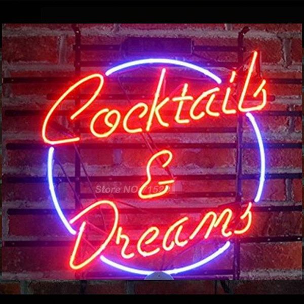 other lighting bulbs & tubes cocktails dreams sign neon light bulb store display real glass tube quality handcraft fashion gifts vd 17x14
other lighting bulbs & tubes cocktails dreams sign neon light bulb store display real glass tube quality handcraft fashion gifts vd 17x14