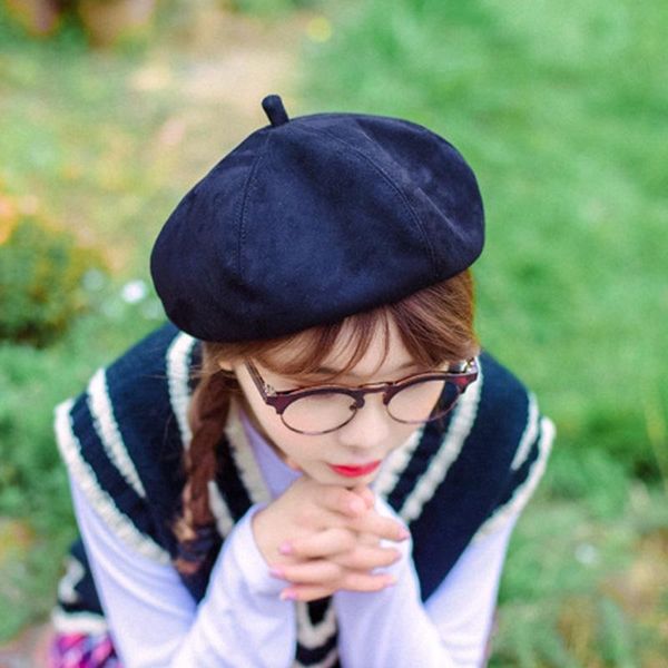 berets women painter hat 2021 fashion cap for women's full color leisure art youth girls candy colors beret jxj-402, Blue;gray
berets women painter hat 2021 fashion cap for women's full color leisure art youth girls candy colors beret jxj-402, Blue;gray