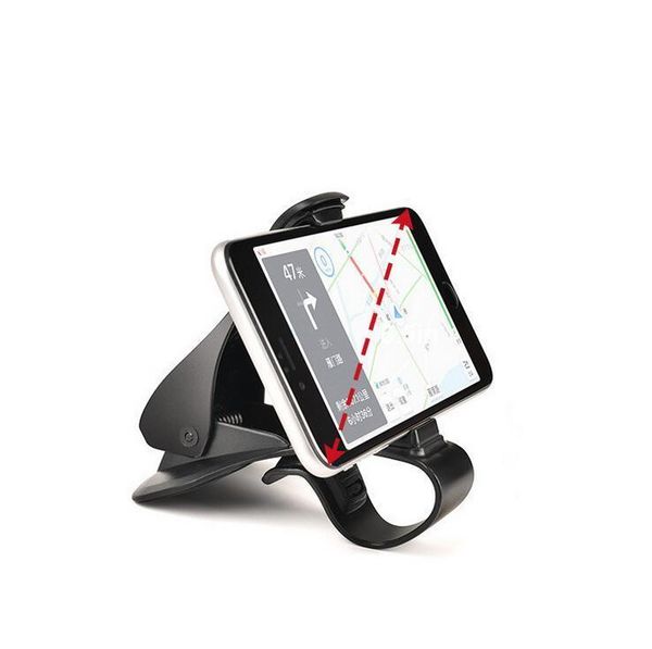 cell phone mounts & holders 200pcs car gps navigation dashboard holder for universal mobile clip fold stand bracket
cell phone mounts & holders 200pcs car gps navigation dashboard holder for universal mobile clip fold stand bracket