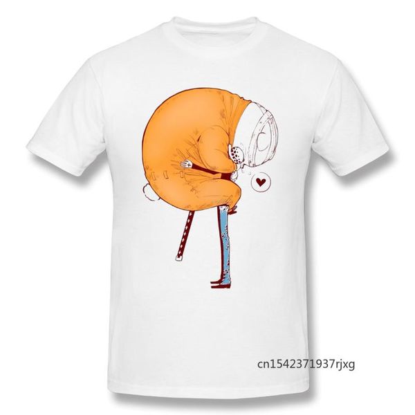 men's t-shirts funny crewneck for men graphic tees mens cool designed cartoon pattern artwork four seasons casual, White;black
men's t-shirts funny crewneck for men graphic tees mens cool designed cartoon pattern artwork four seasons casual, White;black