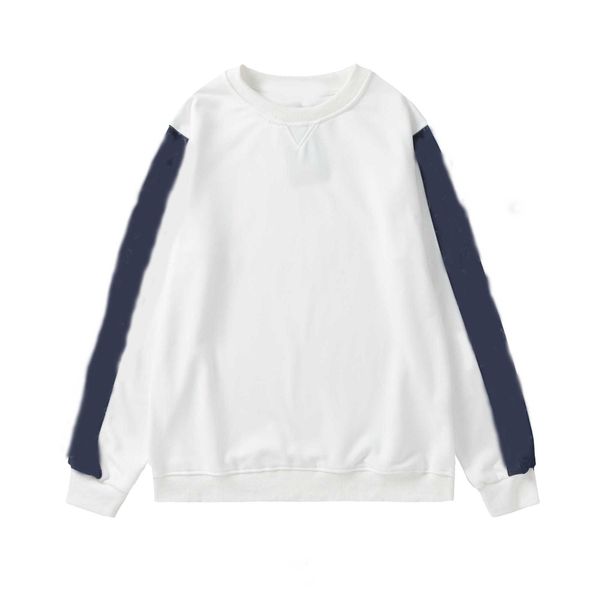 hohe qualität richtige edition männer und frauen hoodies marke luxus designer hoodie sportswear sweatshirt lose european mode trainingsanzug, Gray
hohe qualität richtige edition männer und frauen hoodies marke luxus designer hoodie sportswear sweatshirt lose european mode trainingsanzug, Gray
