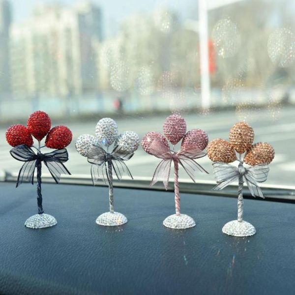 interior decorations 2021 diamond rhinestone confession balloon car decoration cute creative bling accessories
interior decorations 2021 diamond rhinestone confession balloon car decoration cute creative bling accessories