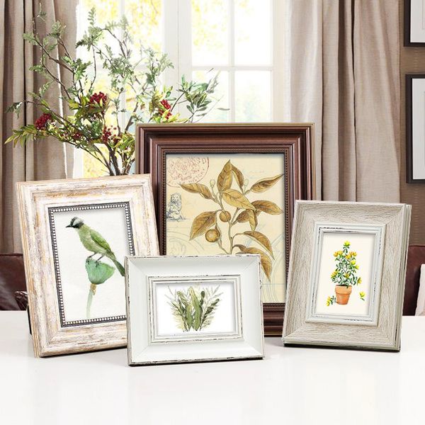 frames and mouldings 5/6/7/8/10 inch home decor po frame quality american style picture for table wall birthday gift marcos para fotos
frames and mouldings 5/6/7/8/10 inch home decor po frame quality american style picture for table wall birthday gift marcos para fotos