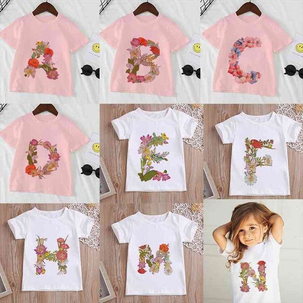 3 4 5 6 7 8 9 years birthday party name design plant alphabet baby girls t shirt boy clothes, Blue
3 4 5 6 7 8 9 years birthday party name design plant alphabet baby girls t shirt boy clothes, Blue