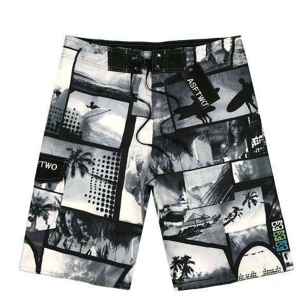 men's shorts beach quick dry travel swimsuit swimming trunks surf pants slacks mountain sports gym, White;black
men's shorts beach quick dry travel swimsuit swimming trunks surf pants slacks mountain sports gym, White;black