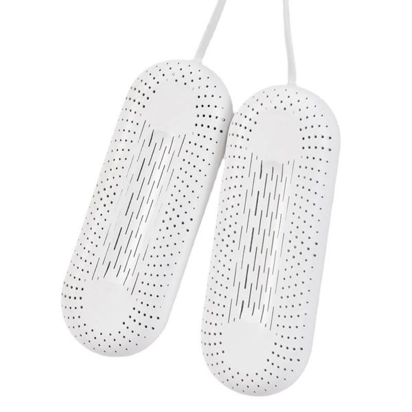clothing & wardrobe storage household shoe dryer deodorization student dormitory shoes warmer dryer, sterilization in winter
clothing & wardrobe storage household shoe dryer deodorization student dormitory shoes warmer dryer, sterilization in winter