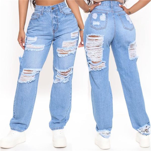 women's pants & capris women fashion summer casual trousers for button denim long, Black;white
women's pants & capris women fashion summer casual trousers for button denim long, Black;white
