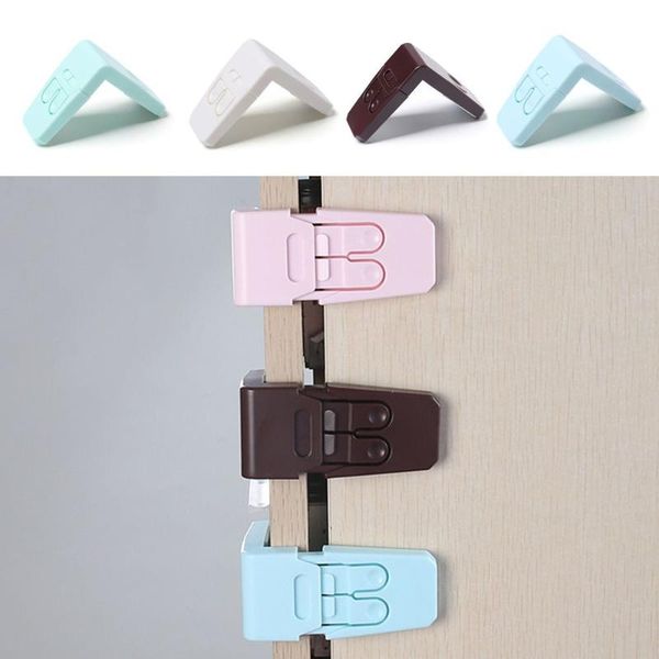 carriers, slings & backpacks baby anti-pinch cabinet drawer refrigerator er door locks housing safety child lock closing buckle
carriers, slings & backpacks baby anti-pinch cabinet drawer refrigerator er door locks housing safety child lock closing buckle