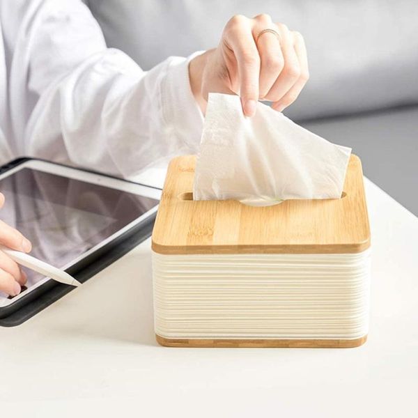 tissue boxes & napkins creative bamboo board organ box toilet bathroom car room baby wipes napkin holder natural wood towel dispenser
tissue boxes & napkins creative bamboo board organ box toilet bathroom car room baby wipes napkin holder natural wood towel dispenser
