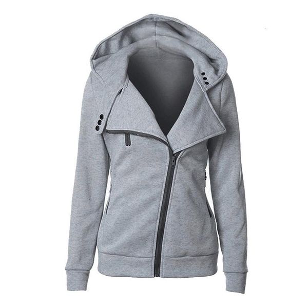 autumn zipper warm fashion hoodies women long sleeve hoodie jackets hoody jumper overcoat outwear female sweatshirts, Black
autumn zipper warm fashion hoodies women long sleeve hoodie jackets hoody jumper overcoat outwear female sweatshirts, Black