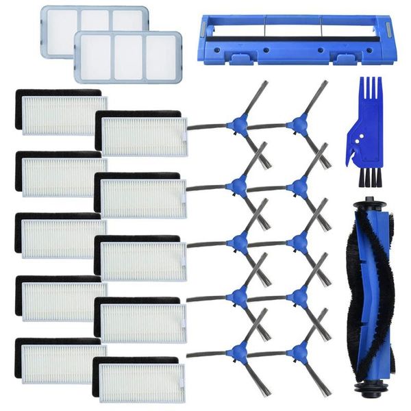 vacuum cleaners replacement accessories kit compatible for eufy robovac 11s 30 12 30c 35c cleaner
vacuum cleaners replacement accessories kit compatible for eufy robovac 11s 30 12 30c 35c cleaner